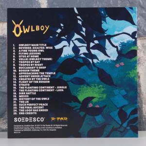Owlboy Edition Collector (37)